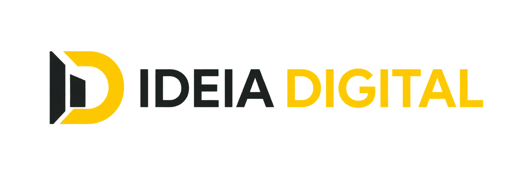 Ideia Digital